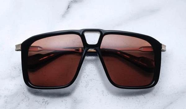 Jacques Marie Mage - Savoy