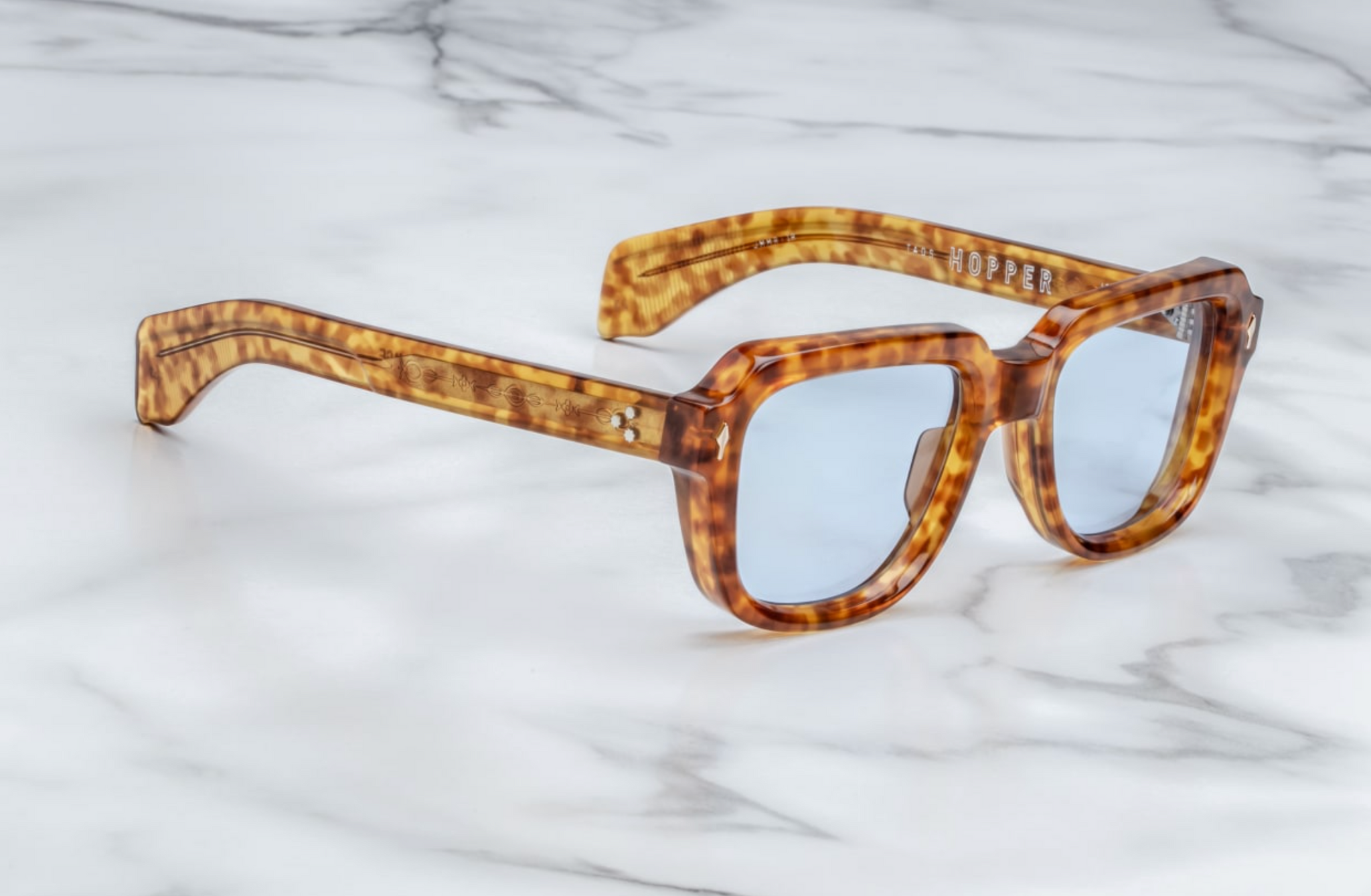 Jacques Marie Mage - Taos