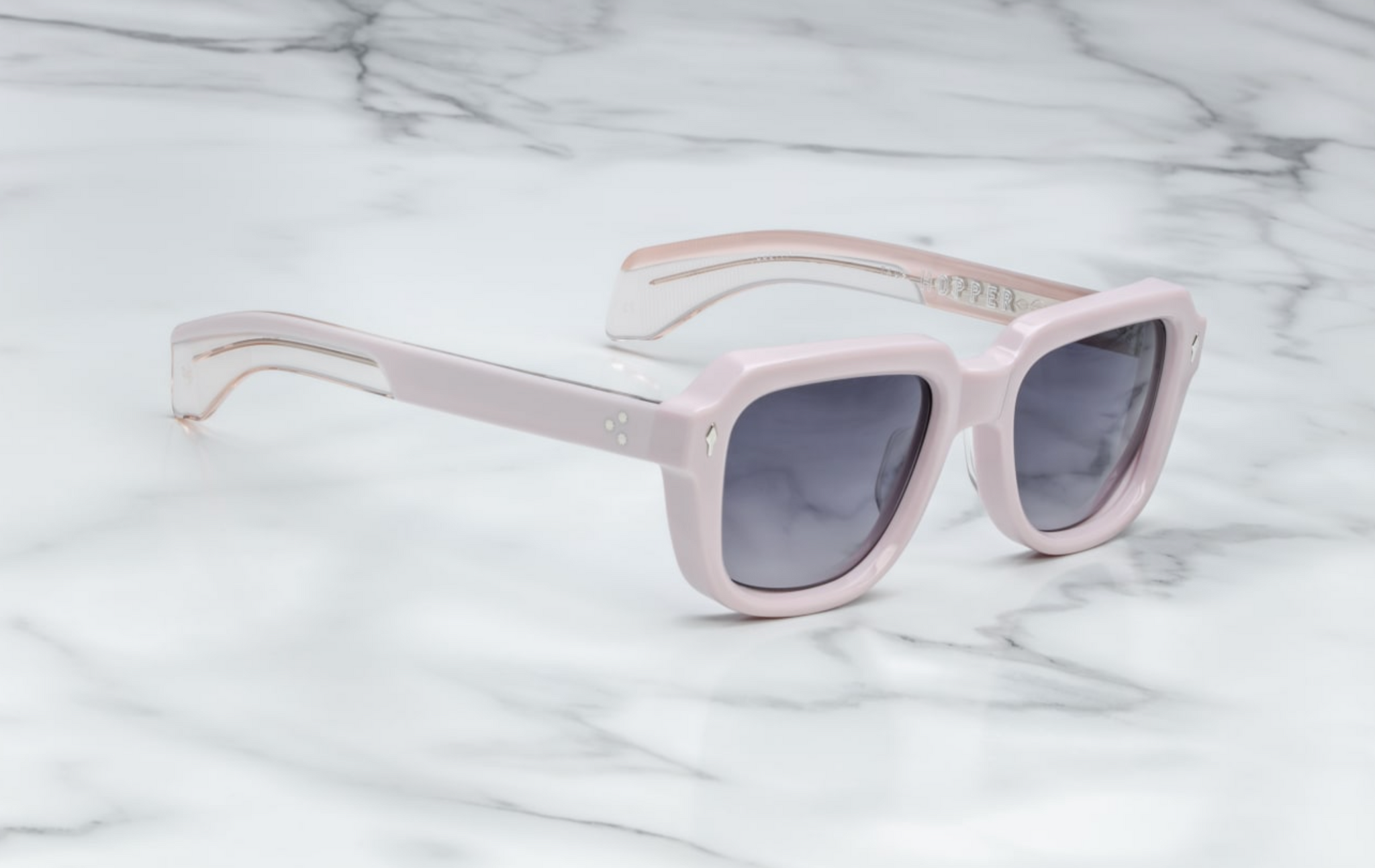 Jacques Marie Mage - Taos