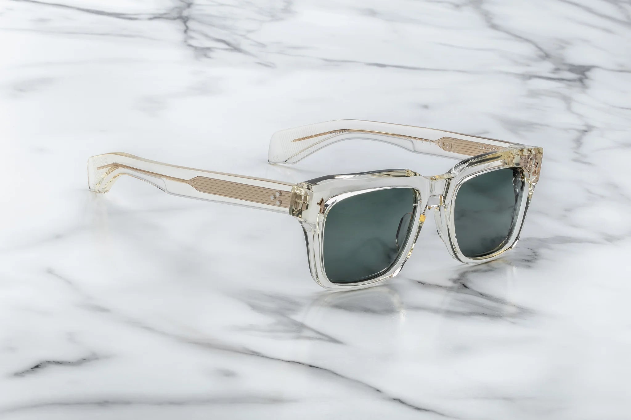 Jacques Marie Mage - Torino Sun