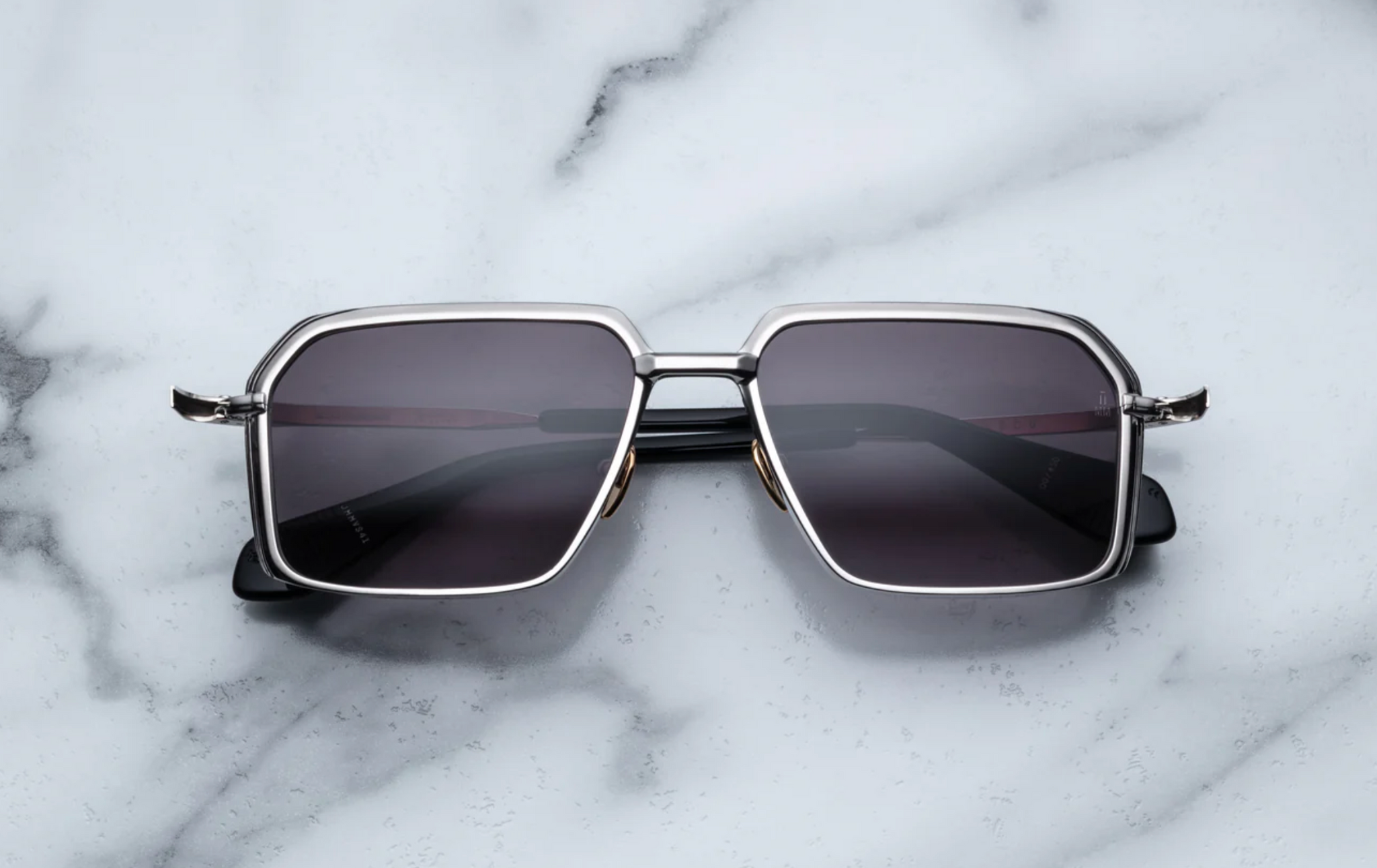 Jacques Marie Mage - Vasco