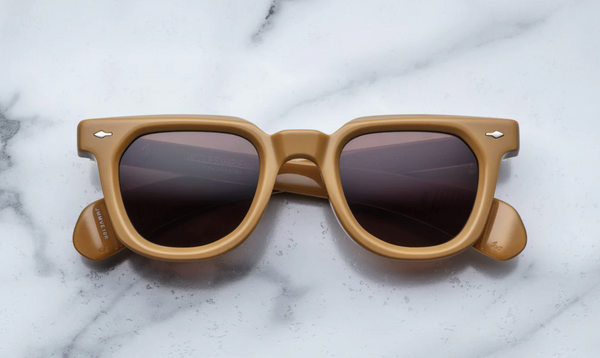 Jacques Marie Mage - Vendome