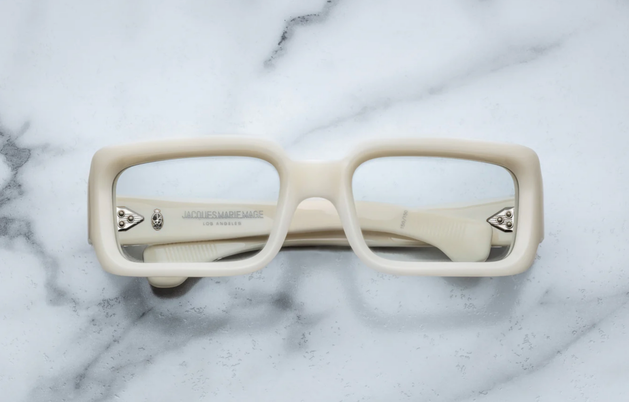 Jacques Marie Mage - Vera