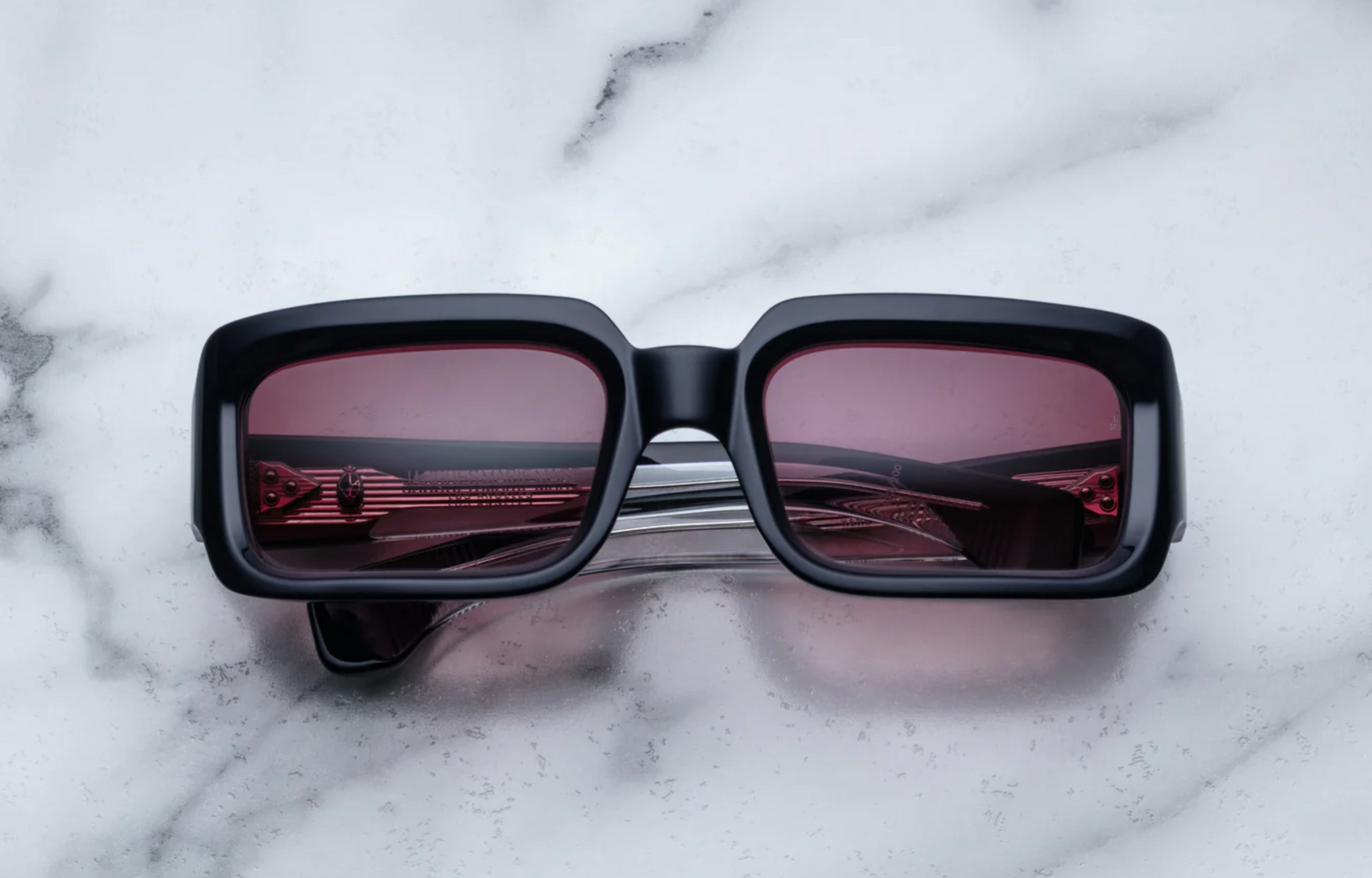 Jacques Marie Mage - Vera