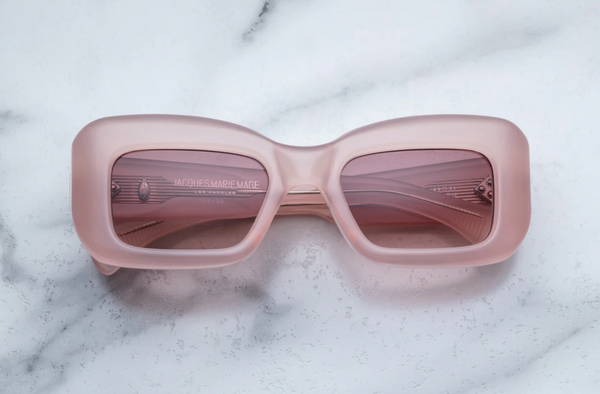 Jacques Marie Mage - Vito