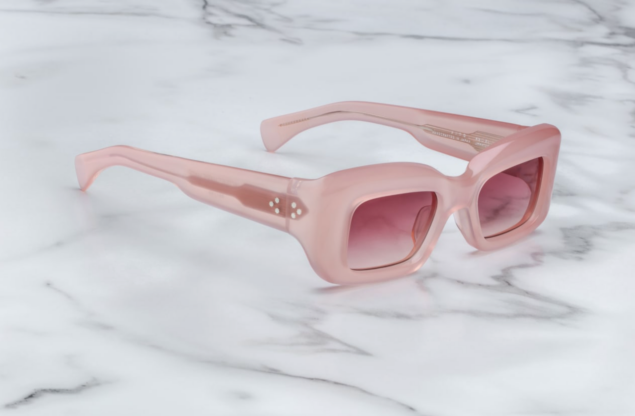 Jacques Marie Mage - Vito