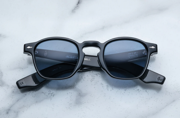 Jacques Marie Mage - Zephirin Sun