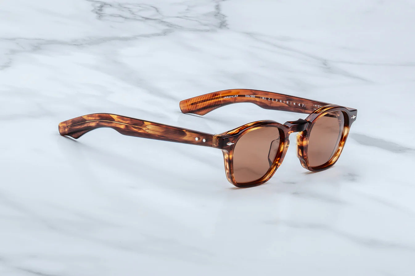 Jacques Marie Mage - Zephirin 47 Sun