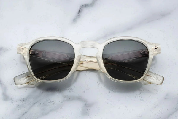 Jacques Marie Mage - Zephirin 47 Sun