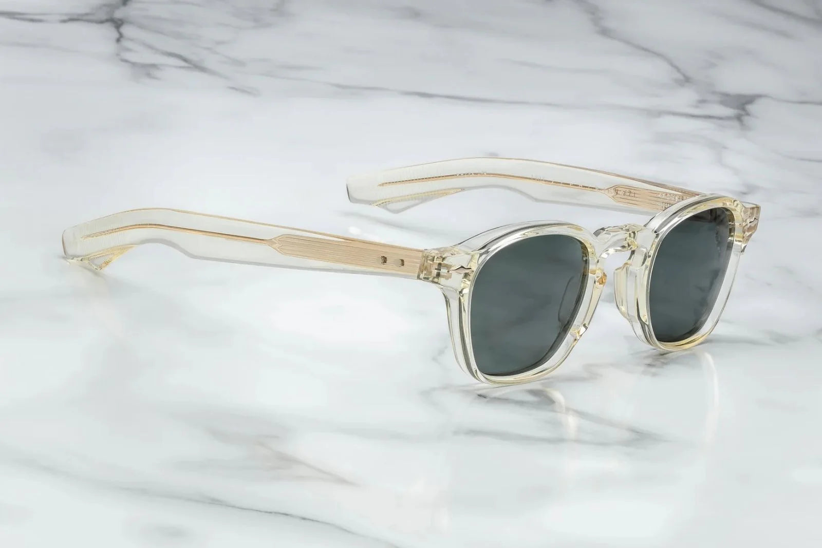 Jacques Marie Mage - Zephirin 47 Sun