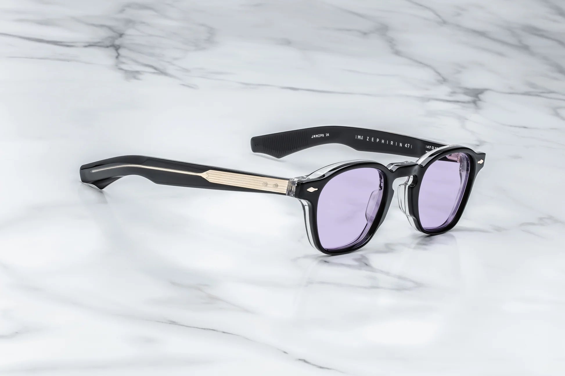 Jacques Marie Mage - Zephirin 47 Sun