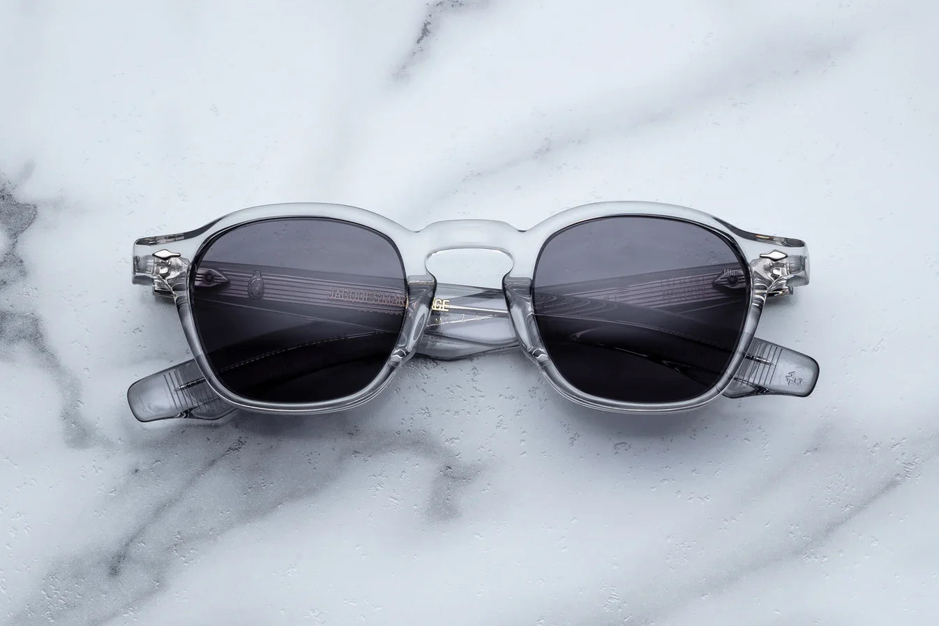 Jacques Marie Mage - Zephirin 47 Sun – Wink Optics Jacques Marie Mage - Zephirin 47 Sun – Wink Optics
