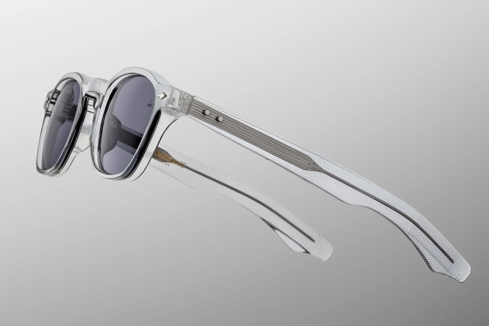 Jacques Marie Mage - Zephirin 47 Sun