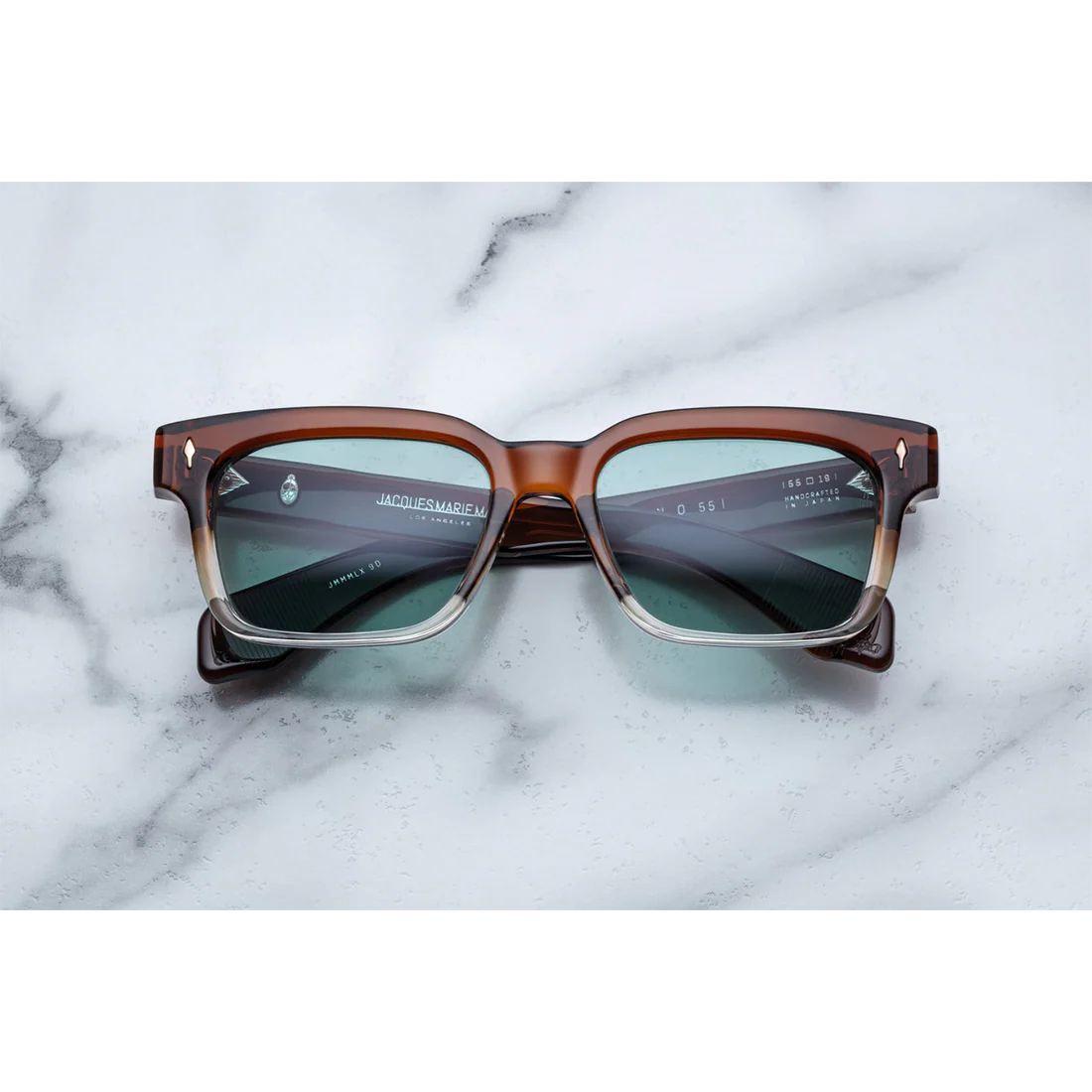 Jacques Marie Mage - Molino 55 Sun