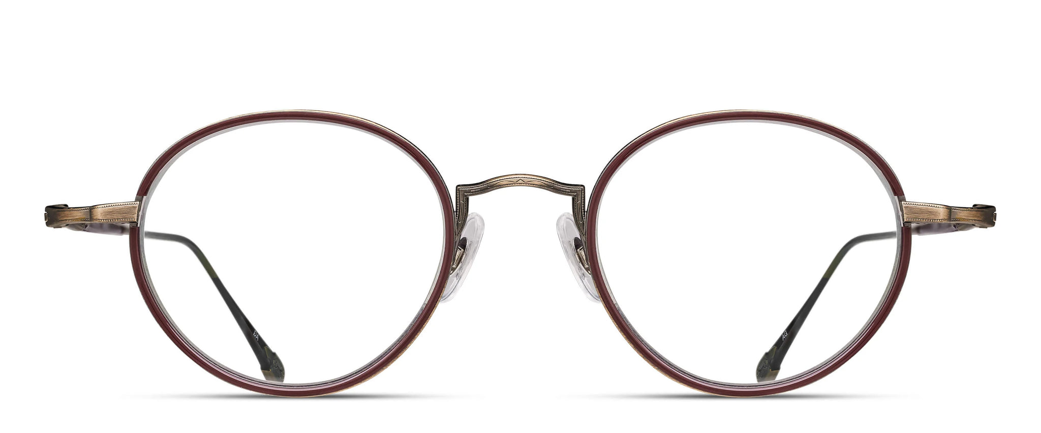 Matsuda - 10189H-i