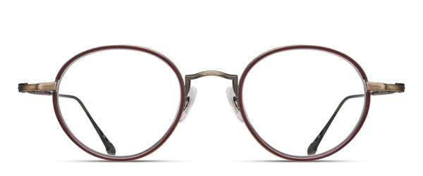 Matsuda - 10189H-i