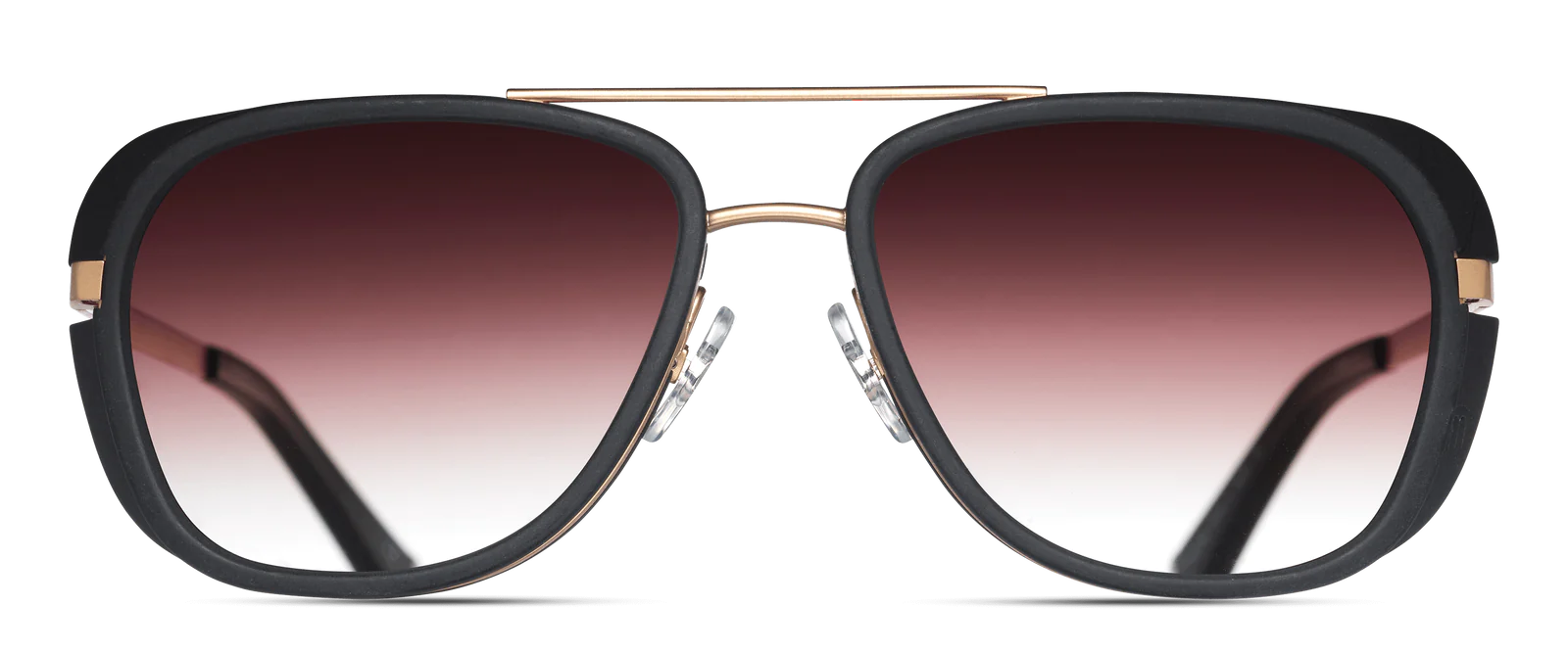 Matsuda - 3023 – Wink Optics