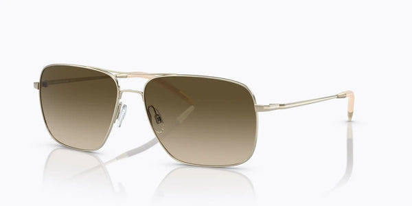 Oliver Peoples - Clifton