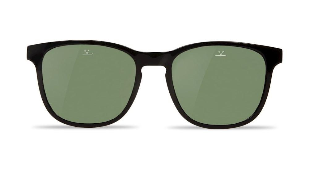 Vuarnet Medium Square District 1618 – Wink Optics