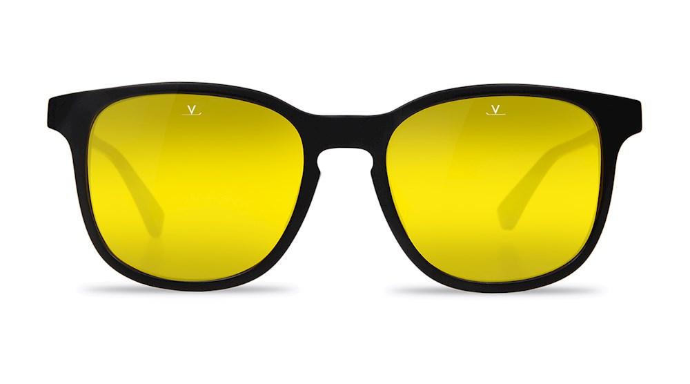 Vuarnet Medium Square District 1618 - Main Image