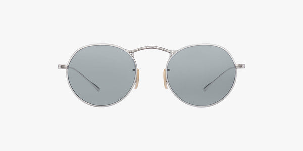 Oliver Peoples - M-4 30th