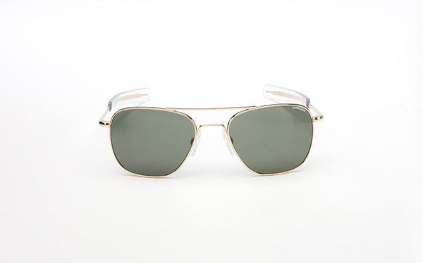 Randolph Engineering - Aviator (23k Gold Plated)