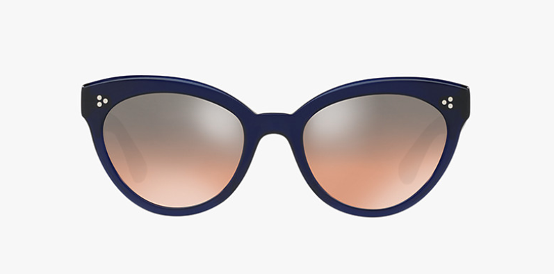 Oliver Peoples - Roella