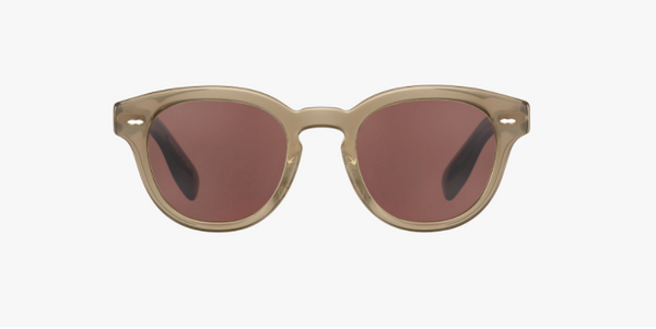 Oliver Peoples - Cary Grant Sun