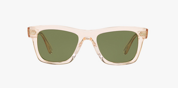 Oliver Peoples - Oliver 49 mm