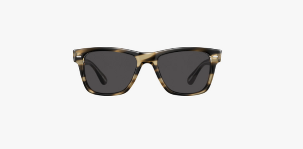 Oliver Peoples - Oliver 51 mm