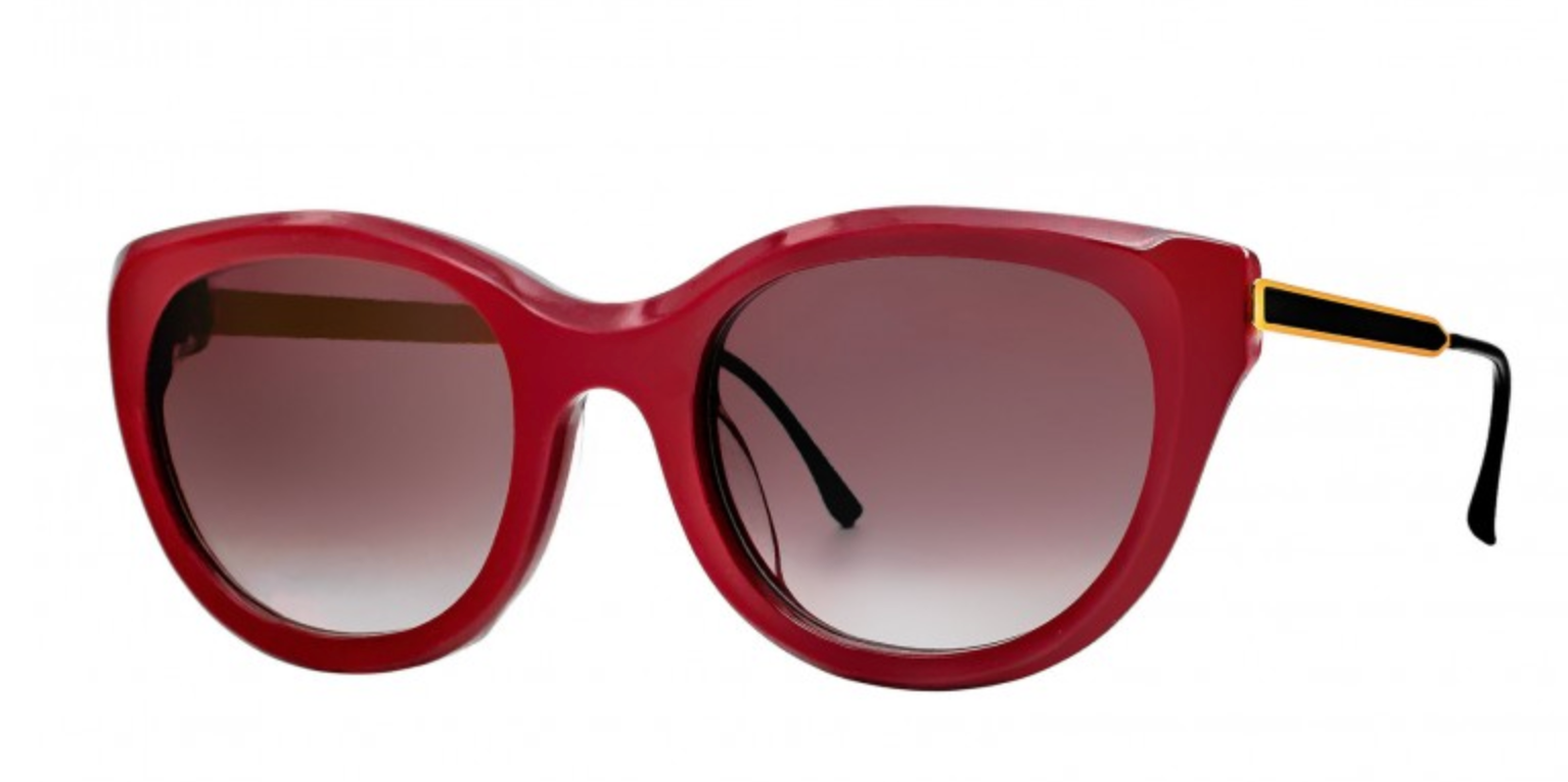 Thierry Lasry - DirtyMindy