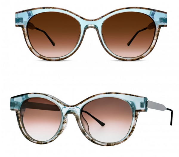 Thierry Lasry - Lytchy