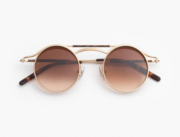 Matsuda 3087 hot sale