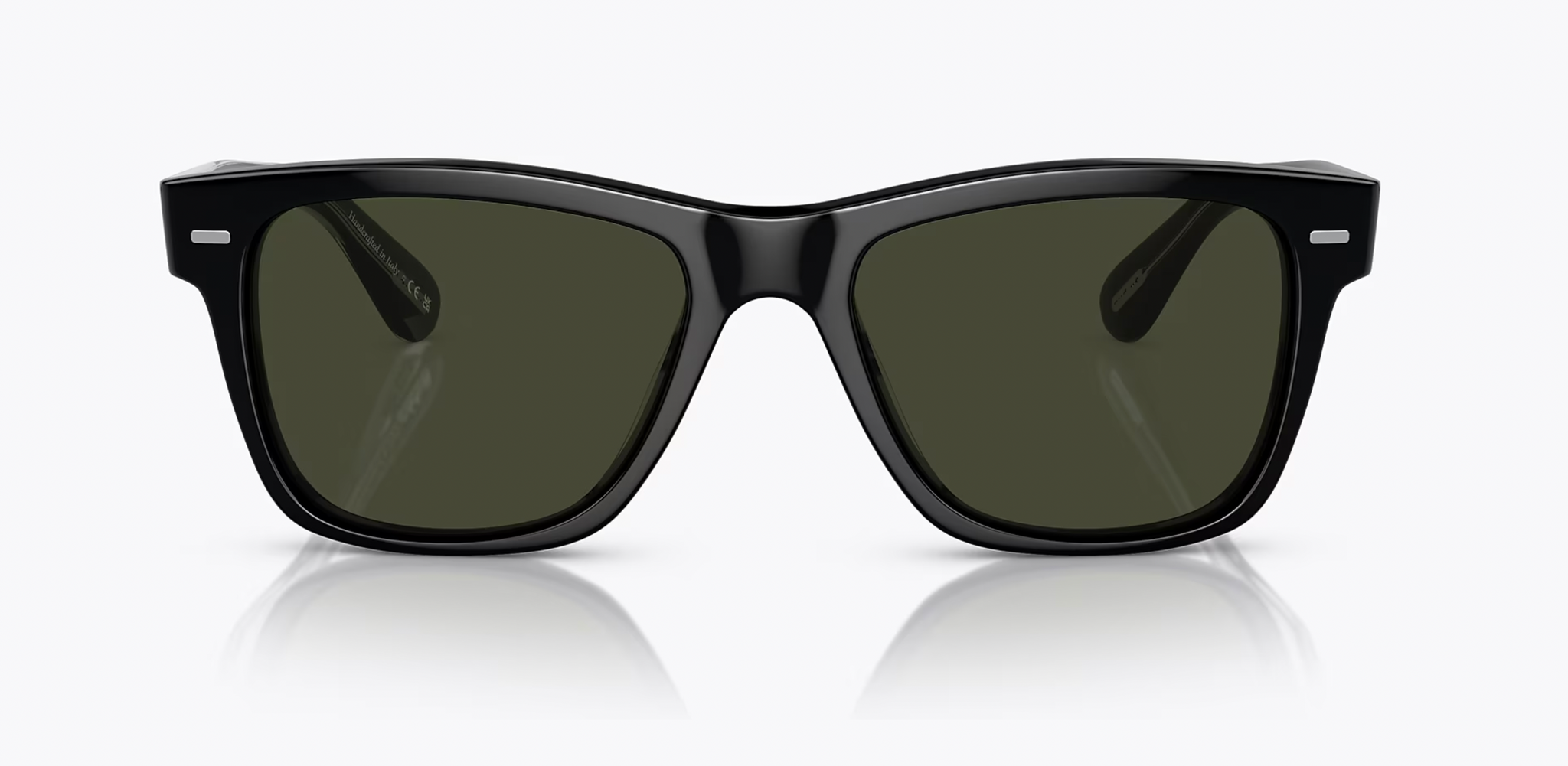 Oliver Peoples - Oliver 51 mm – Wink Optics Oliver Peoples - Oliver 51 mm – Wink Optics