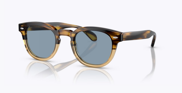 Oliver Peoples - Sheldrake Sun