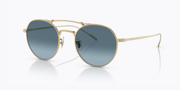Oliver Peoples - Reymont Sun