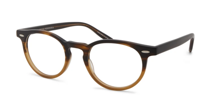 Barton Perreira - Banks (48) – Wink Optics Barton Perreira - Banks (48) – Wink Optics