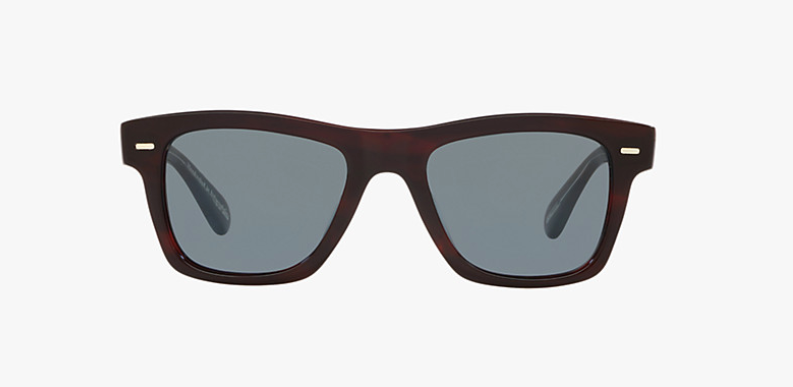 Oliver Peoples - Oliver 49 mm