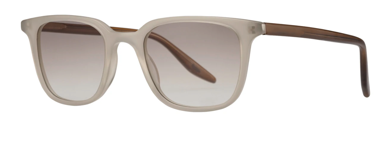 感謝の声続々！ Barton Perreira x Fear of God - FGBP.2021 (47) – Wink Optics 小物