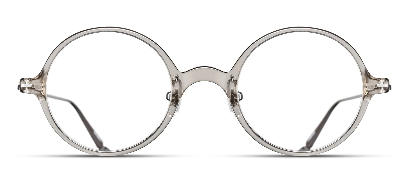 Matsuda - M2054 – Wink Optics
