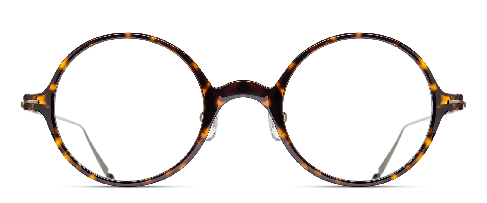 Matsuda - M2054 – Wink Optics