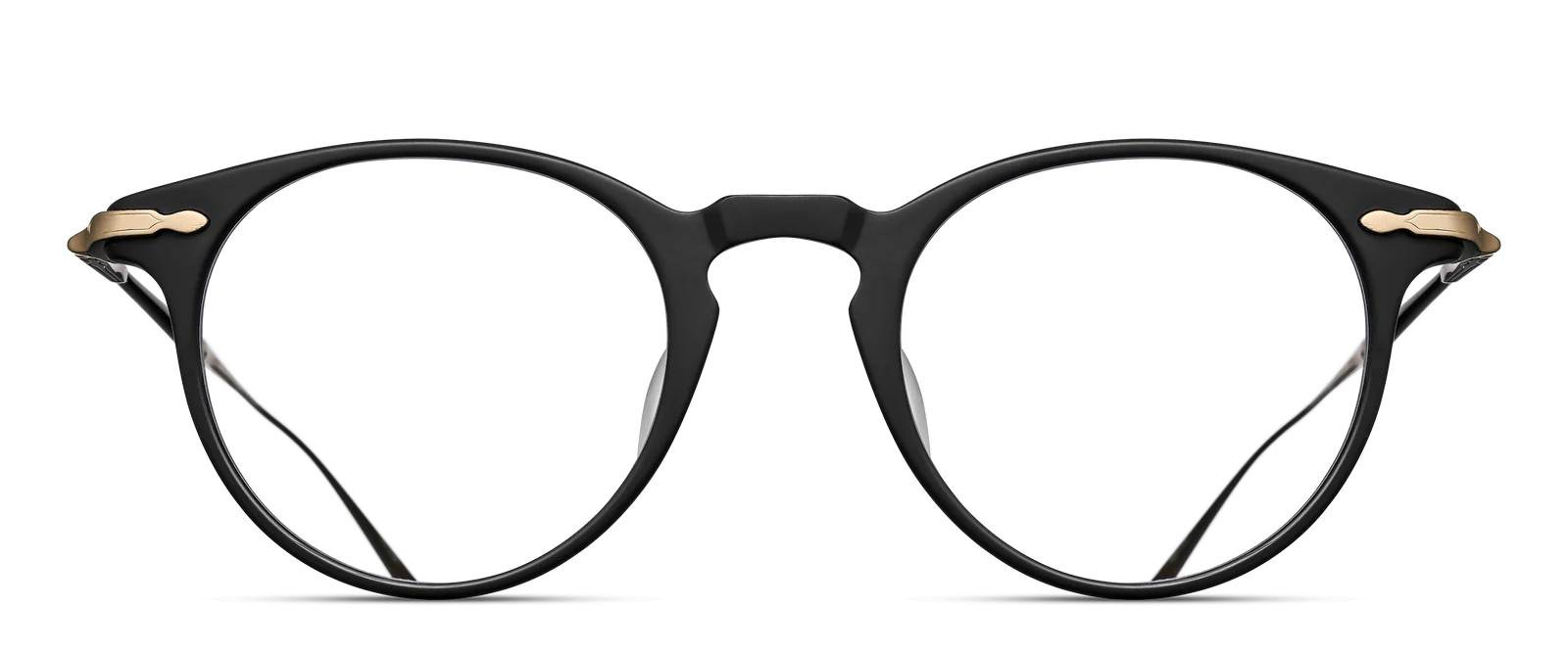 matsuda-eyewear-m2056-mbk-bg-