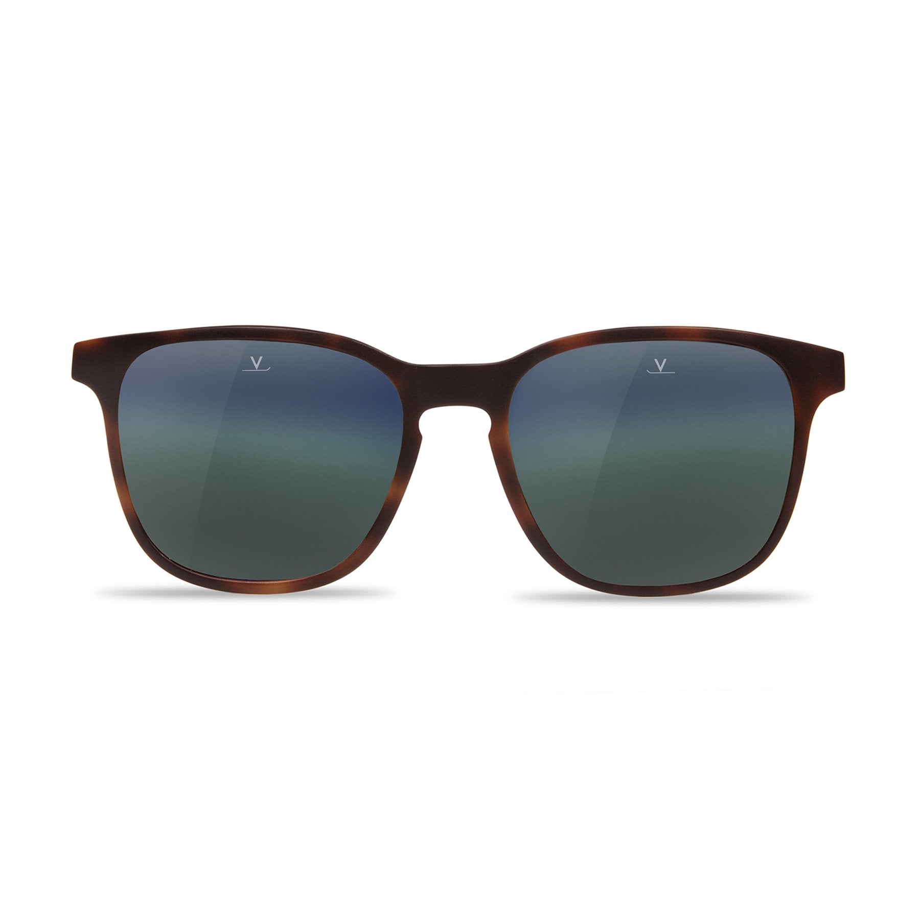 Vuarnet Medium Square District 16181